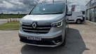 2023-renault-trafic-20dci-ll30-150-sport-panel-small-9