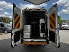 2018-ford-transit-20tdci-350-l2h3-170pseu6-rwd-panel-van-small-8