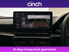 2024-cupra-formentor-15-tsi-v2-dsg-small-35