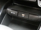 2024-kia-stonic-10-t-gdi-3-98bhp-dct-small-17
