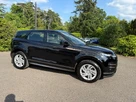 2020-land-rover-range-rover-evoque-20-d150-r-dynamic-small-14