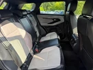 2020-land-rover-range-rover-evoque-20-d150-r-dynamic-small-38