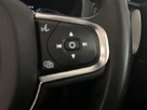 2021-volvo-xc60-20-t6-inscription-expression-340bhp-small-29
