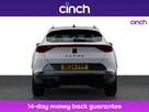 2024-cupra-formentor-15-tsi-v2-dsg-small-7