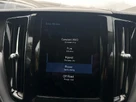 2021-volvo-xc60-20-t6-inscription-expression-340bhp-small-57