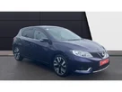 2017-nissan-pulsar-15dci-tekna-small-0