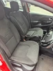 2014-renault-clio-12-dynamique-small-8
