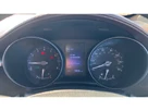2017-toyota-c-hr-12-excel-small-17