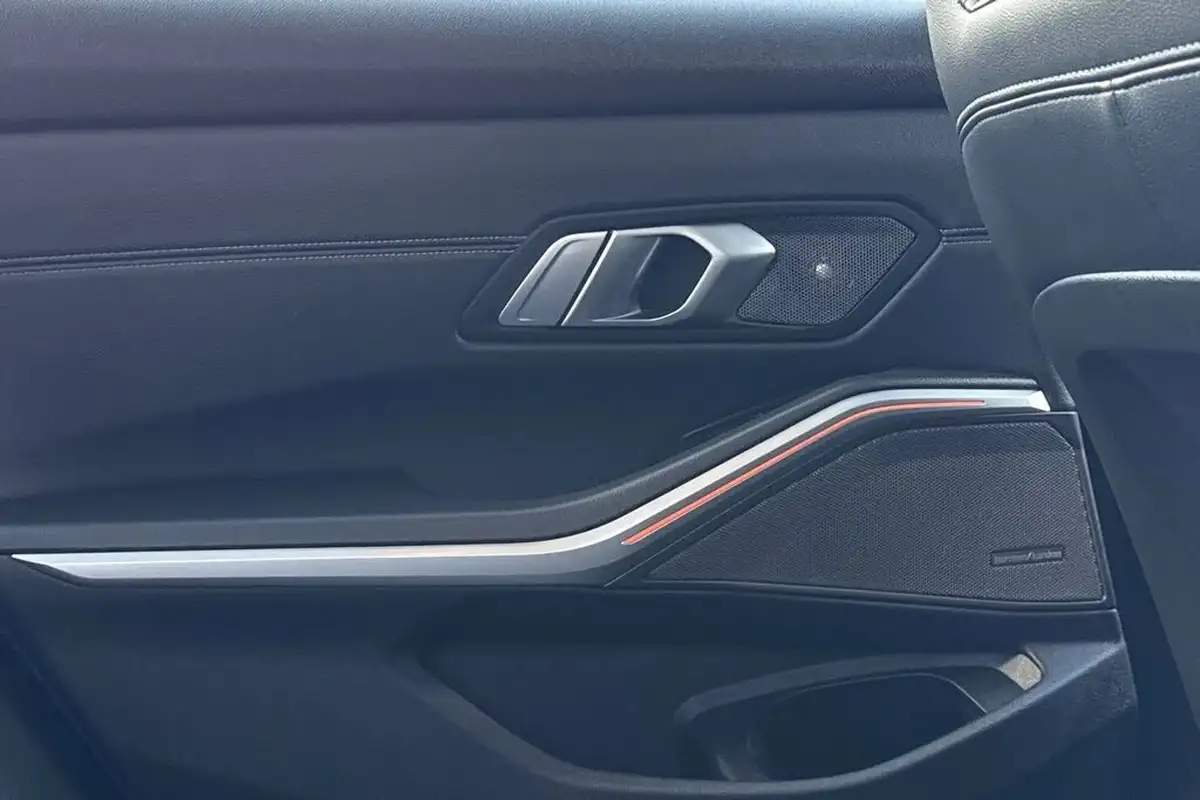 2020-bmw-3-series-20td-320d-m-sport-saloon-4d-auto-big-59