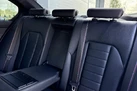 2020-bmw-3-series-20td-320d-m-sport-saloon-4d-auto-small-18