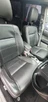 2008-subaru-forester-25-xten-blk-auto-small-14