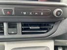 2025-ford-transit-custom-20tdci-320-l2h1-trail-150pseu6e-panel-van-1996cc-small-22