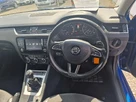 2015-skoda-octavia-20tdi-se-l-estate-small-33