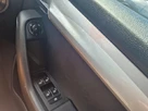 2015-skoda-octavia-20tdi-se-l-estate-small-61