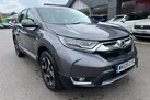 2019-honda-cr-v-15-vtec-turbo-se-193ps-4wd-cvt-small-16
