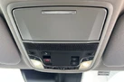 2019-honda-cr-v-15-vtec-turbo-se-193ps-4wd-cvt-small-40