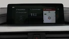 2020-bmw-4-series-small-11