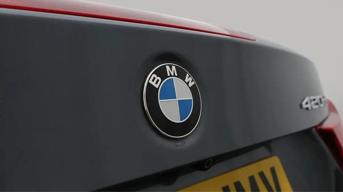 2020-bmw-4-series-big-24