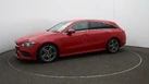 2019-mercedes-benz-cla-13-cla-200-amg-line-shooting-brake-5d-7g-tronic-small-68