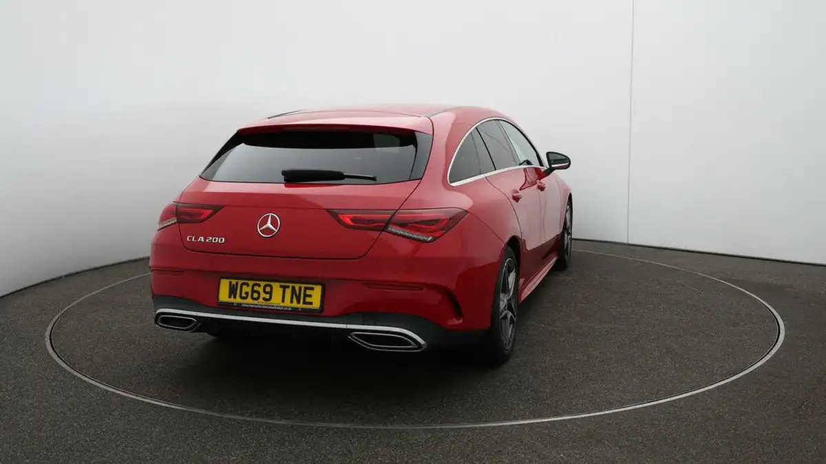 2019-mercedes-benz-cla-13-cla-200-amg-line-shooting-brake-5d-7g-tronic-big-57