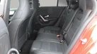 2019-mercedes-benz-cla-13-cla-200-amg-line-shooting-brake-5d-7g-tronic-small-16