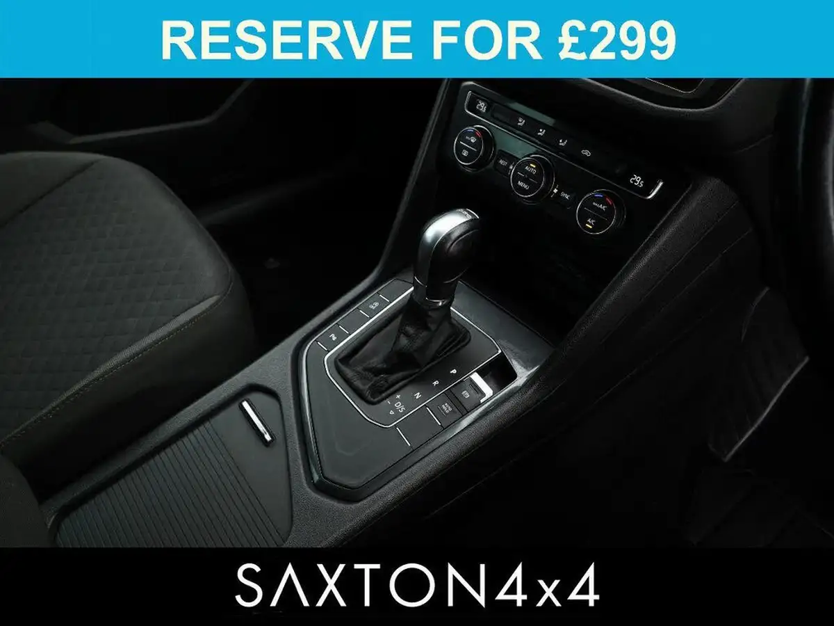 2019-volkswagen-tiguan-20tdi-se-navigation-150ps-ss-dsg-big-19