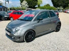 2018-fiat-500-09-s-105bhp-small-4
