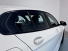 2020-bmw-1-series-15-118i-m-sport-138bhp-dct-small-17