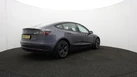 2021-tesla-model-3-e-long-range-awd-small-78