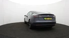2021-tesla-model-3-e-long-range-awd-small-26