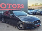 2018-jaguar-xe-20i-landmark-200ps-small-59