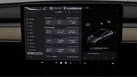 2021-tesla-model-3-e-long-range-awd-small-10