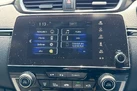 2018-honda-cr-v-15-vtec-turbo-ex-193ps-cvt-small-12