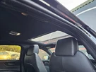 2018-jaguar-xe-20i-landmark-200ps-small-31