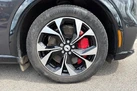 2022-ford-mustang-mach-e-e-extended-range-351ps-awd-small-10