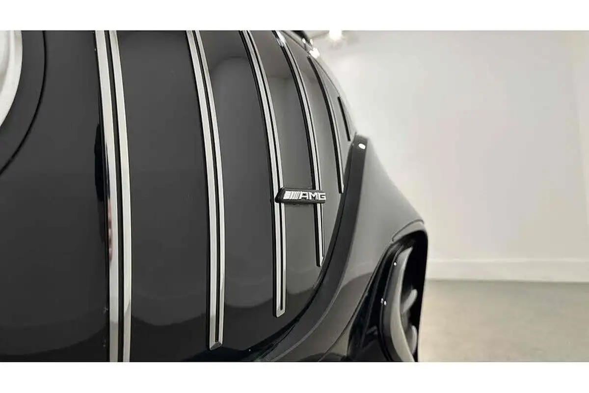 2023-mercedes-benz-eqe-e-eqe-53-amg-night-edition-suv-5d-big-26