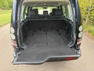 2014-land-rover-discovery-4-30-sd-v6-hse-small-20