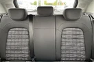 2016-audi-q3-14-tfsi-se-small-31