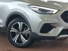 2023-mg-zs-suv-15-vti-tech-excite-small-8