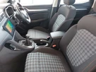 2023-mg-zs-suv-15-vti-tech-excite-small-4