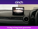 2023-mazda-mazda2-15-skyactiv-g-gt-sport-small-34