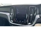 2021-volvo-v60-20-b3-momentum-161bhp-small-46