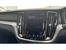 2021-volvo-v60-20-b3-momentum-161bhp-small-42