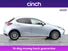 2023-mazda-mazda2-15-skyactiv-g-gt-sport-small-10