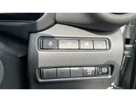 2025-nissan-juke-10-dig-t-n-sport-dct-small-21