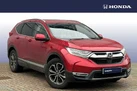 2021-honda-cr-v-20-i-mmd-ex-awd-hybrid-small-0