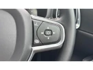 2021-volvo-v60-20-b3-momentum-161bhp-small-18