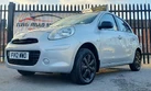 2012-nissan-micra-12-visia-79bhp-5d-1198cc-small-14