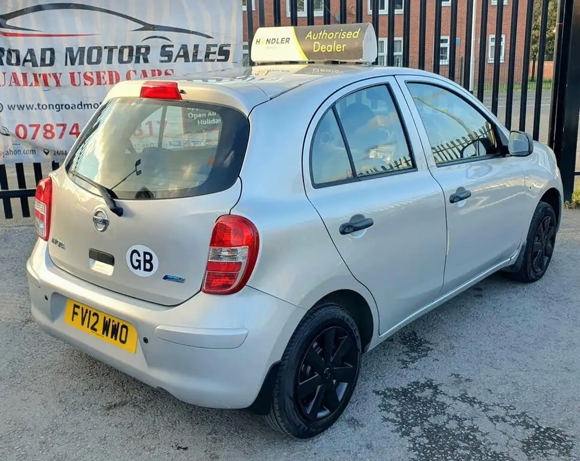 2012-nissan-micra-12-visia-79bhp-5d-1198cc-big-27