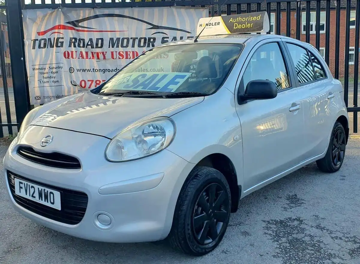 2012-nissan-micra-12-visia-79bhp-5d-1198cc-big-3